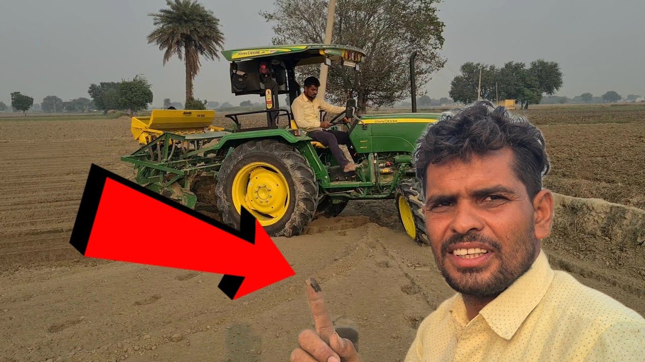 सच्च बोलने के लिए दम चाहिए जो सबके पास नहीं होता !!😏