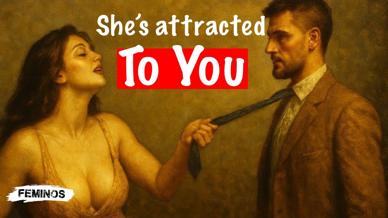 Signs That Show the Other Person Is Interested in You