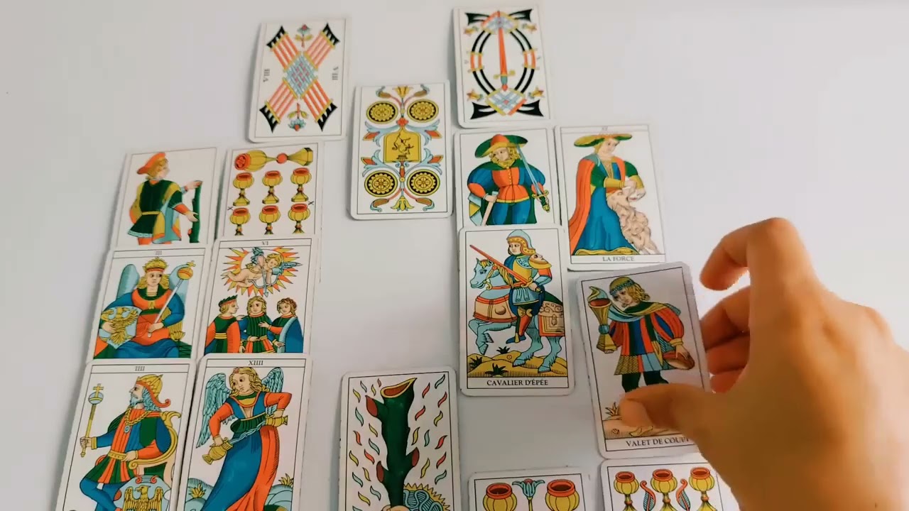 تاروت برج الجوزاء الحبيب يشعر بالحنين إليك 🥹❤️‍🔥