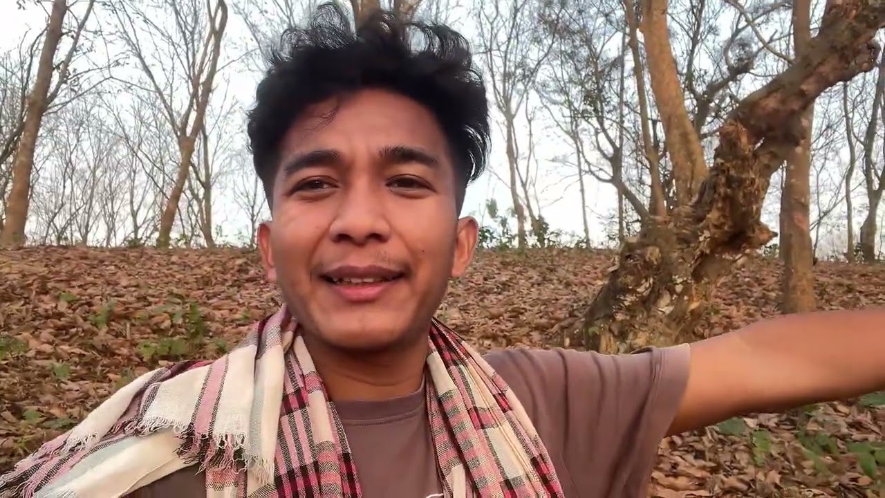My fast vlogs please support me guys 🥹🙏🏻#subscribe #sappot #virelvideo 