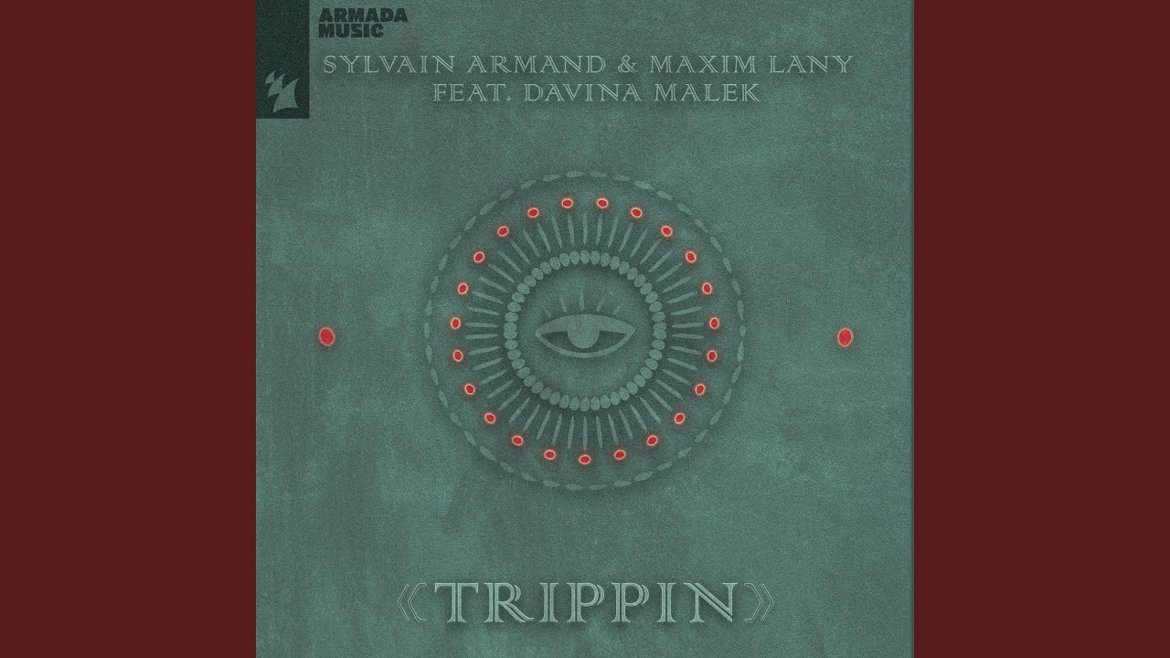 Trippin
