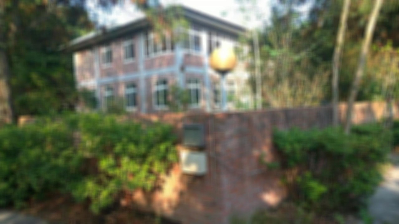 《此案暫停開箱介紹》(019)  3980萬買，埔里國六交流道旁合法農舍莊園，土地登記1299.5 坪