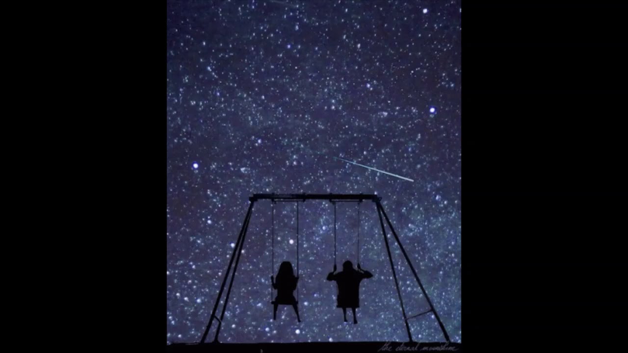 I Am In Love (Slowed and Reverb) | Once Upon A Time In Mumbai