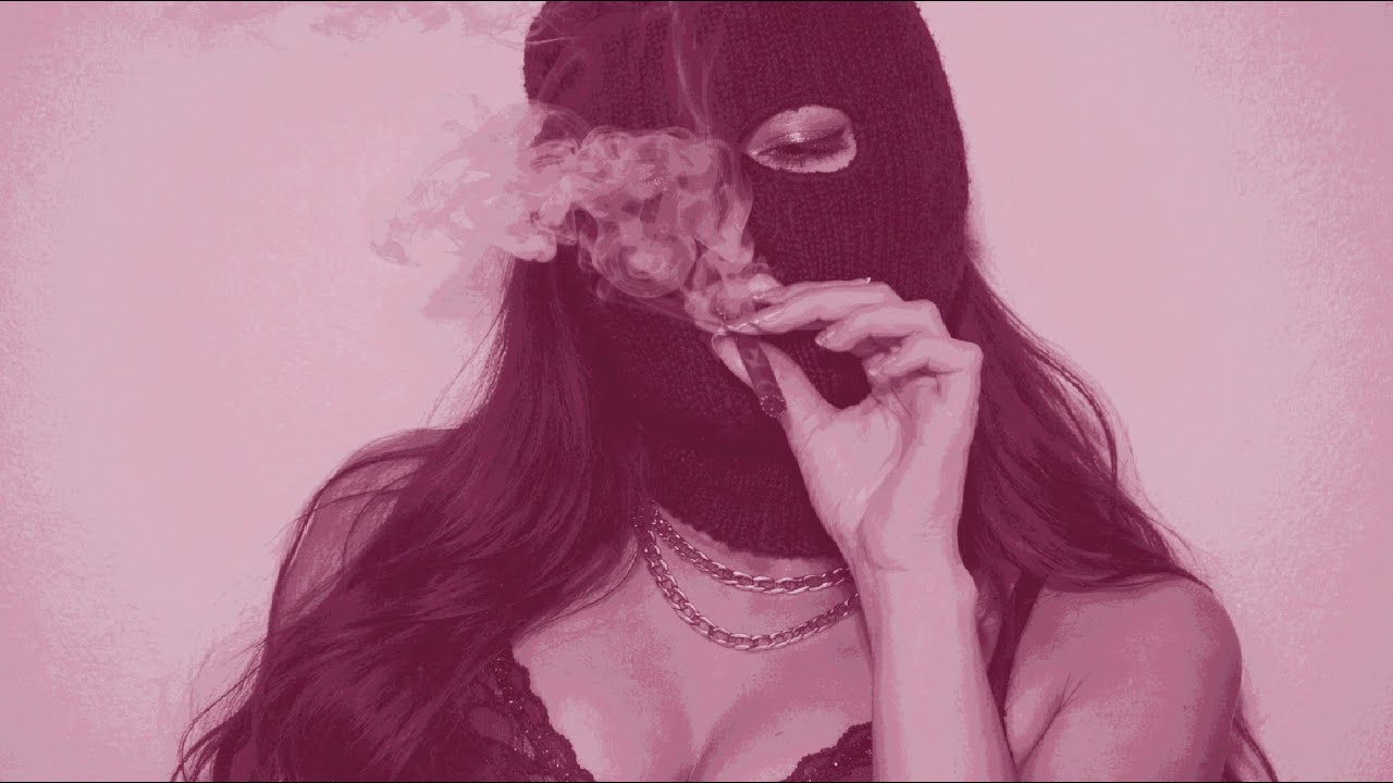 One Last Cigarette - Deep House Violiny Mix
