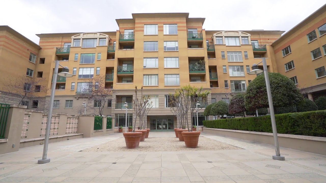 144 3RD ST #505, SAN JOSE | CA 95110