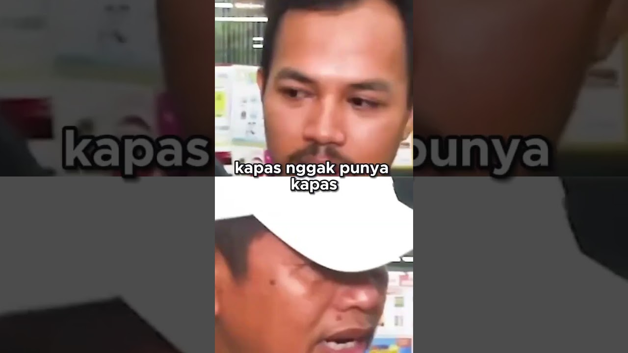Distribusi Bantuan Medis dan Makanan_ Koordinasi Lokasi dan Kebutuhan Warga