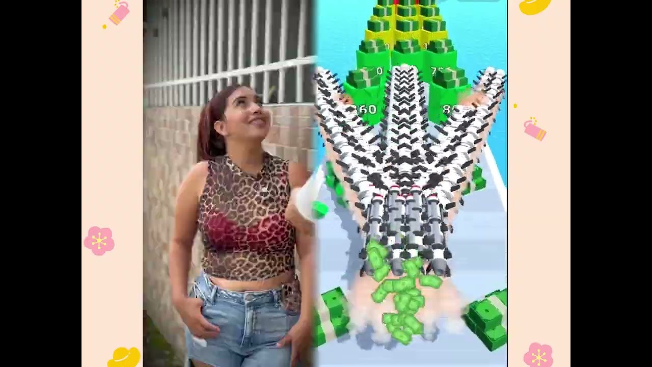 🤣👌👌👌2026 pov Must-Watch Crazy Clips Compilation #humor #fypシ #pov #fyp #foryou #funny 😍😜.