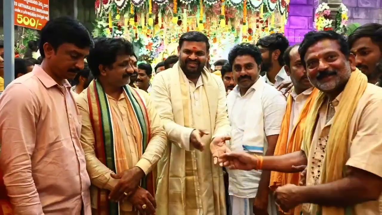 లింగొద్భావ దర్శనం #శ్రీకాళహస్తిఈశ్వర స్వామి దేవస్థానం #శ్రీకాళహస్తి 