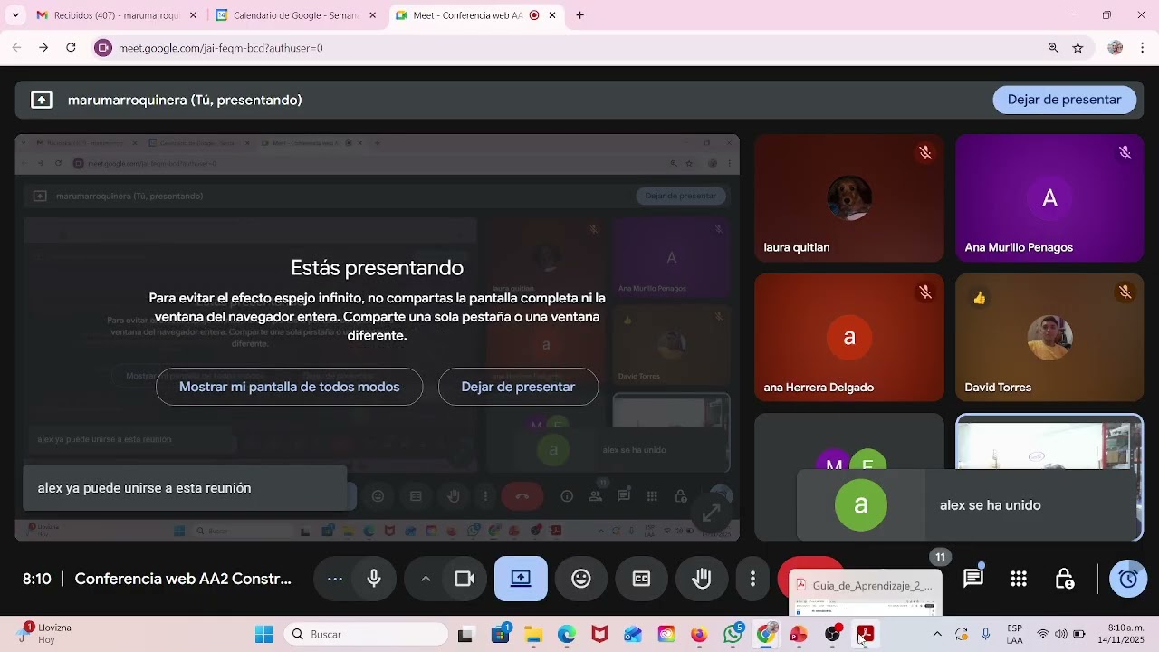 Conferencia web AA2 Construir Moodboard y desarrollo de colección  2025 11 14 08 02 56