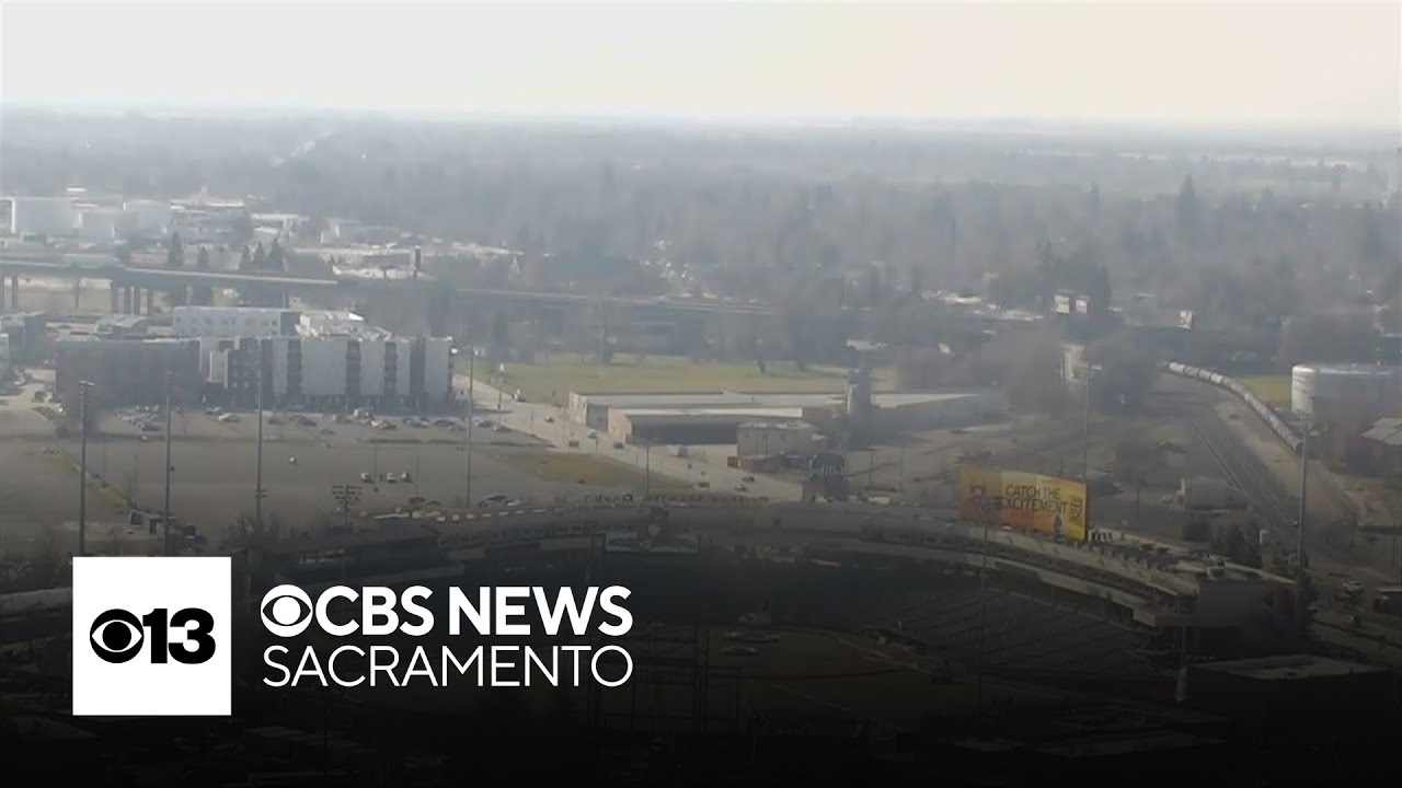 Tickets for A's opening day at Sutter Health Park sell out