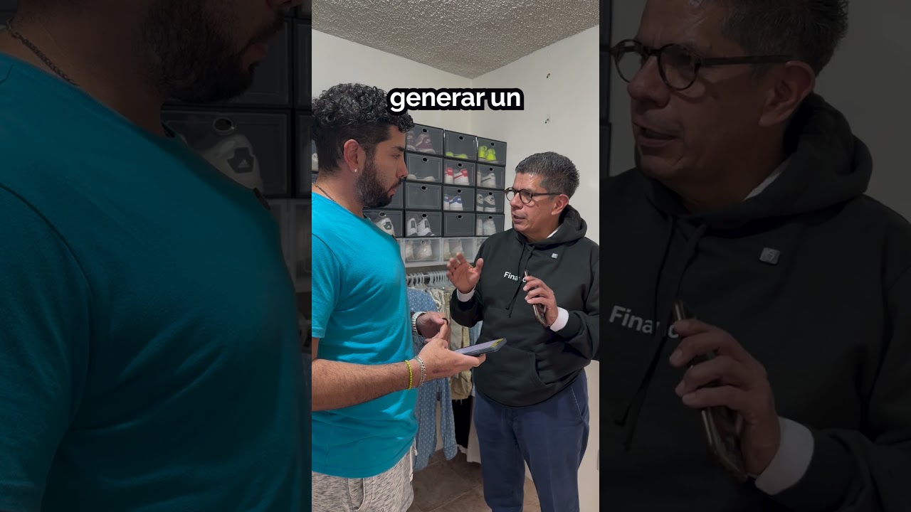 👉 &ldquo;&iquest;Sin terminal? Activa CoDi y cobra en segundos con tu celular 📲💸&rdquo;
