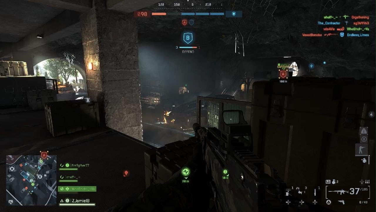 Battlefield 6_20260310104007