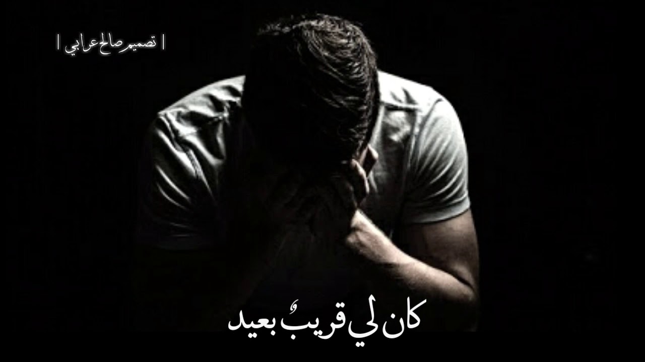 تزود من التقوى فأنك لا تدري  اذا جنّ ليل هل تعيشُ الى الفجر.