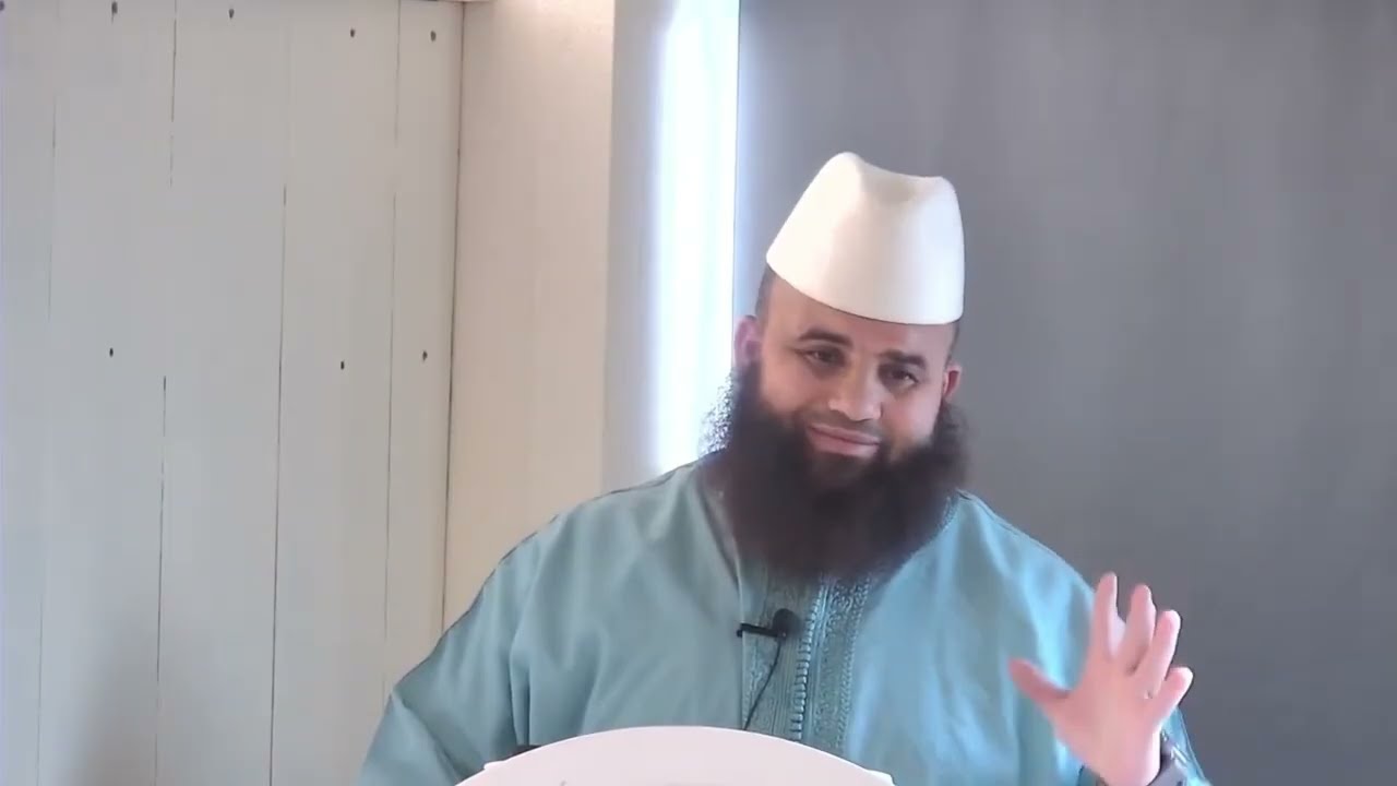 نصائح عملية في تربية الأطفال