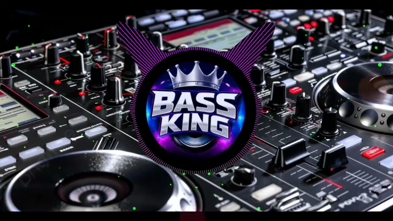 Bass king 0.2-SUBWOOFER BASS CHECK 🔊 | 120Hz Deep Bass Test | Feel The Bass
