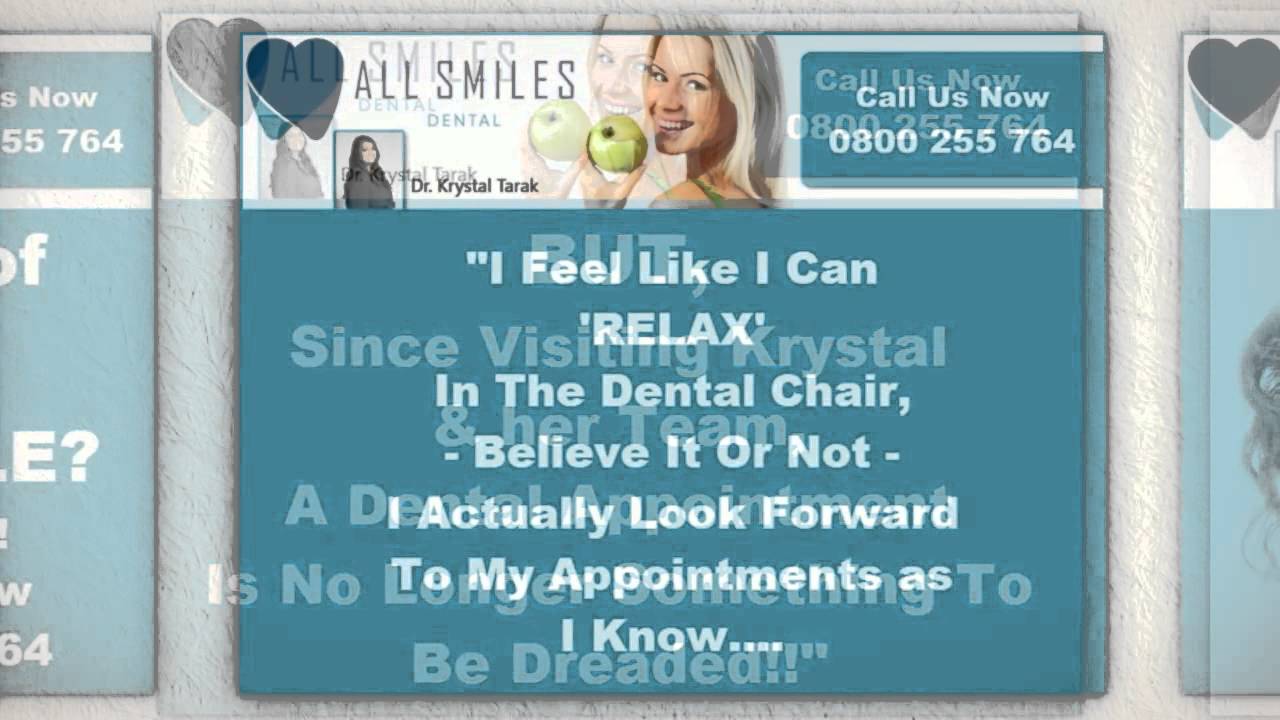 Dentist Mt Eden