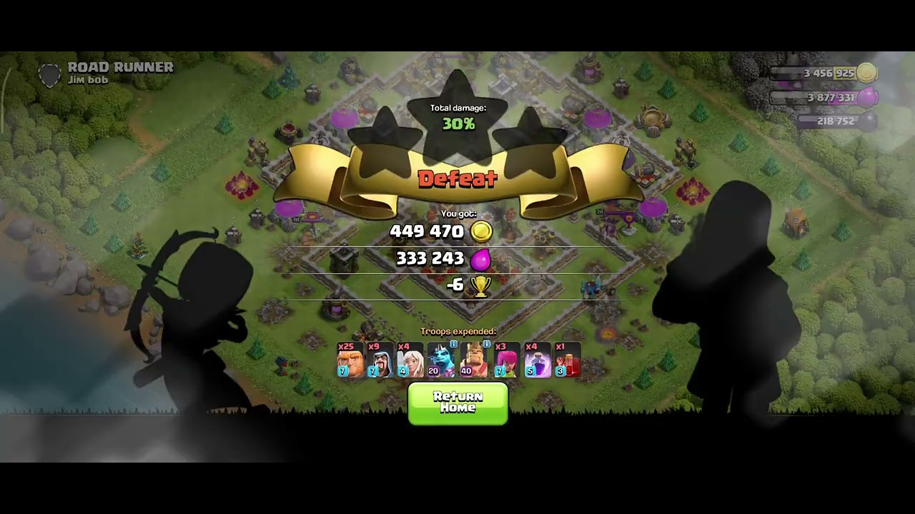 Let's complete some match & Getting star bonus