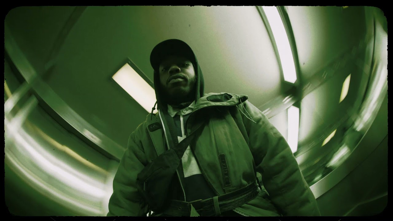 [FREE] Lord Apex Type Beat - 