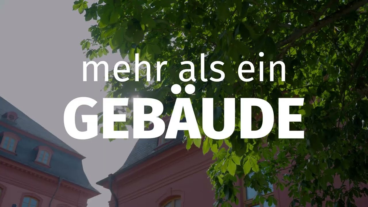 Dein Landtag Rheinland-Pfalz