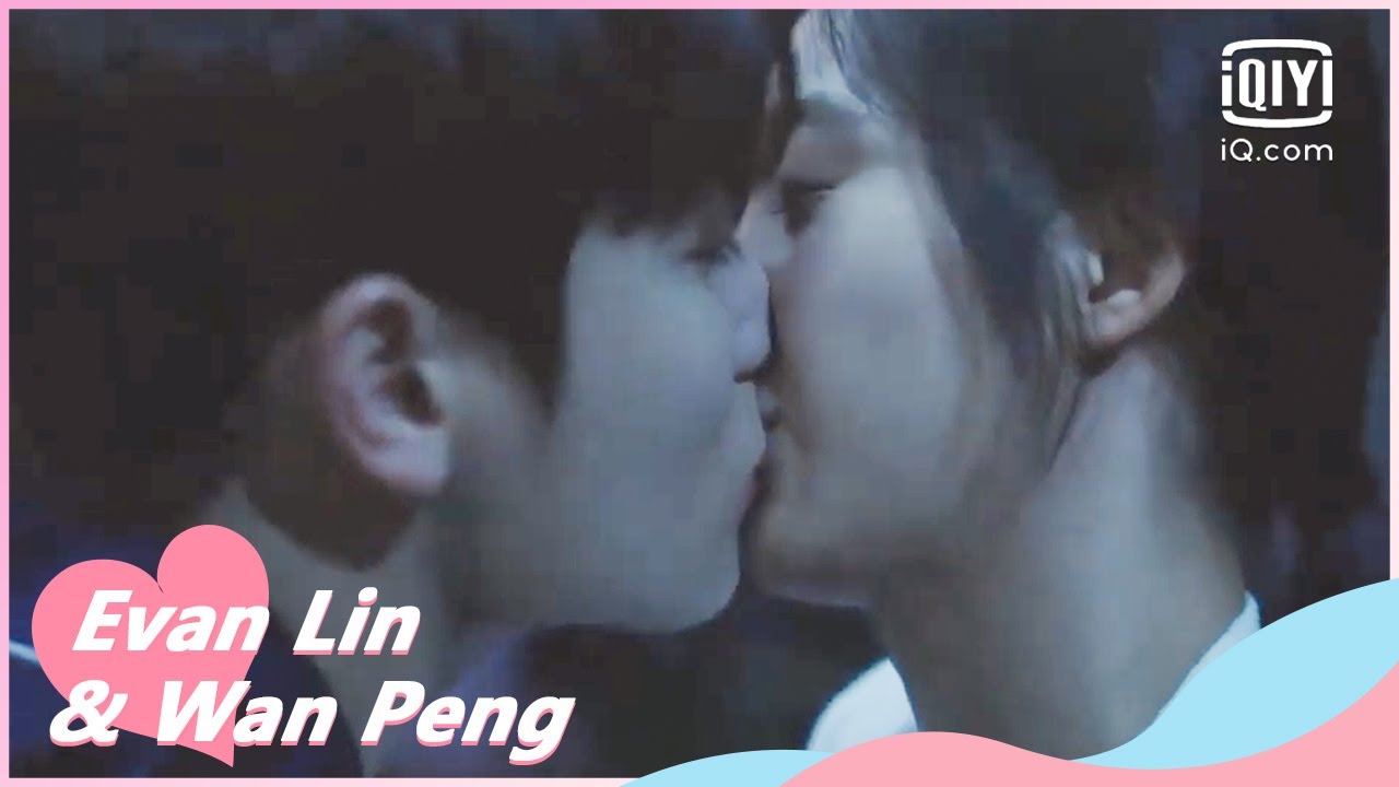 🎼Sang, let's get married | Crush EP13 | iQiyi Romance