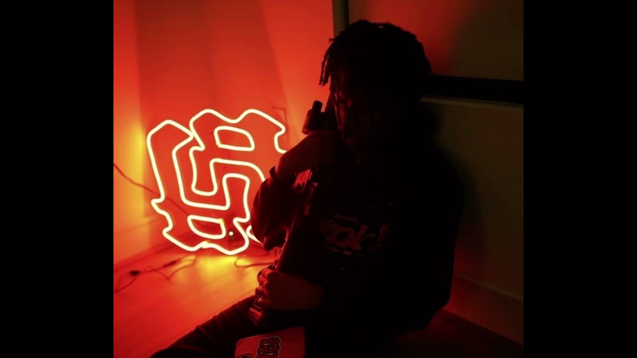 Yves Tumor • Limerence • 𝑆𝑙𝑜𝑤𝑒𝑑 + 𝑅𝑒𝑣𝑒𝑟𝑏