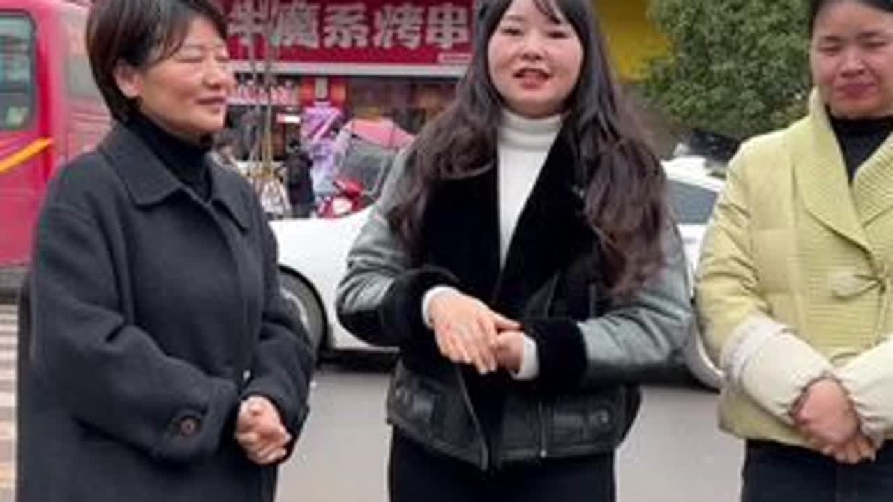 每个人的背后，总有别人体会不到的辛苦，有的人“辛苦”，有的人“心苦”，愿辛苦和心苦的人，不再有新苦#愿所有人平安健康