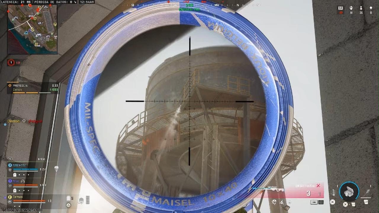 Call of Duty_20251017010654