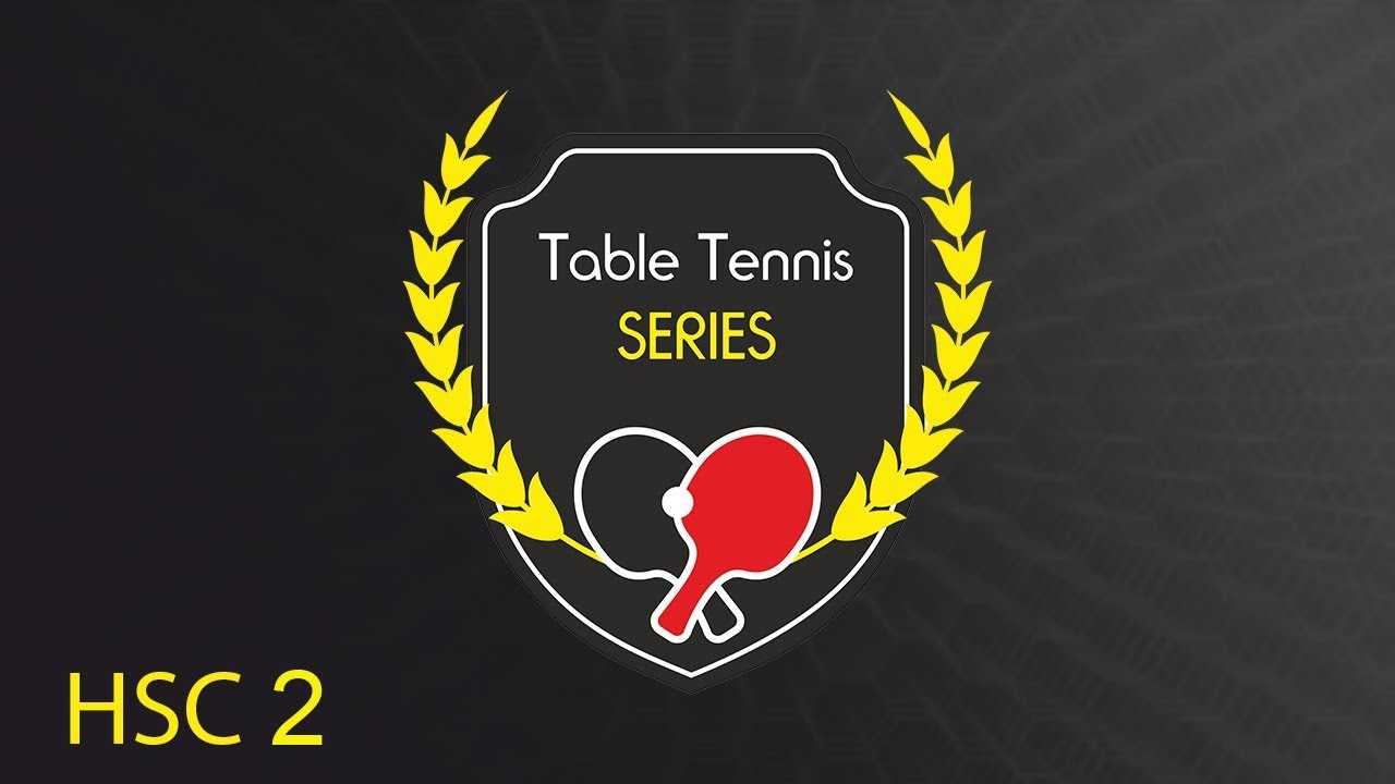 TT Elite Series (25.02.2026, afternoon) – stream AI HSC2