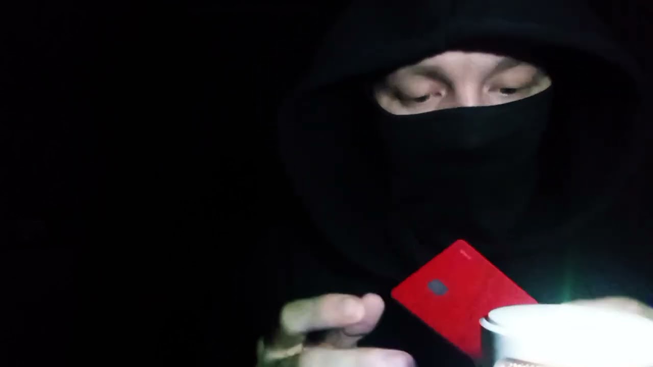 😌 Просто включи и расслабься… магия ASMR