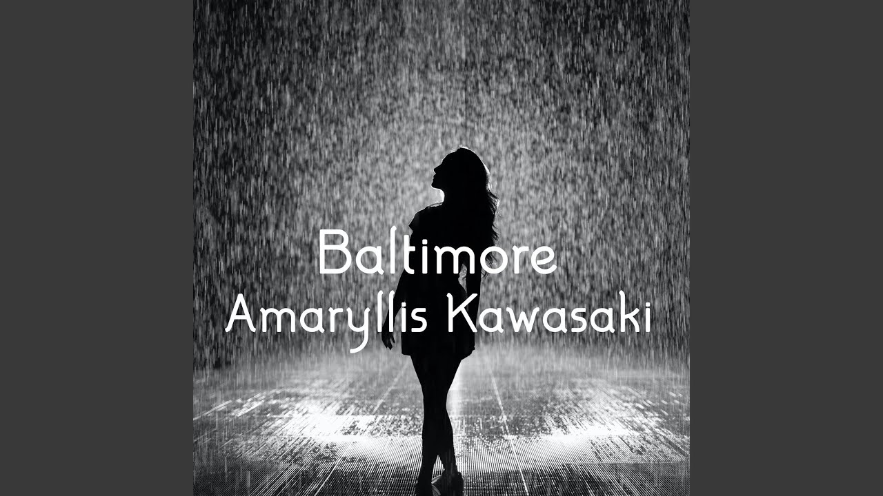 Chevis