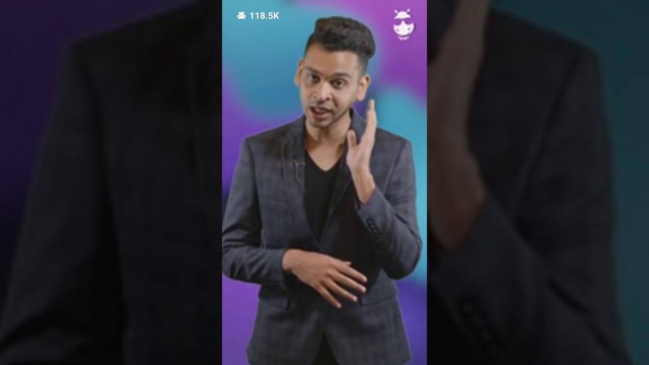 Loco India's first live trivia game show| 12th March 2018 | 1:30 pm