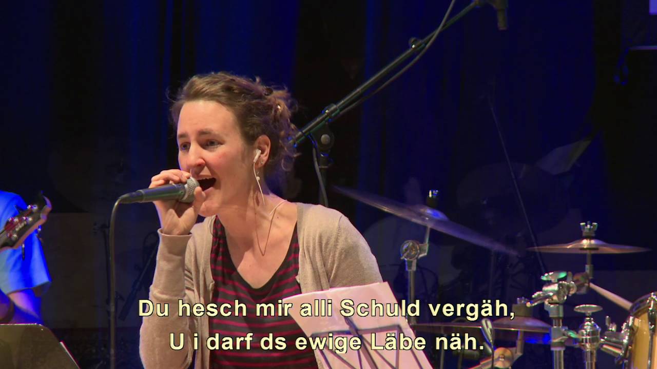 Was I Bruche - Chinch | Live Set