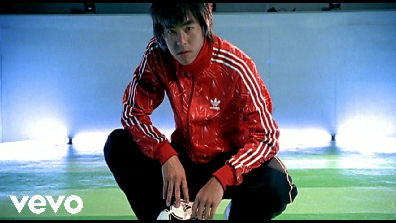 柯有綸 Alan Kuo - Welcome to My World