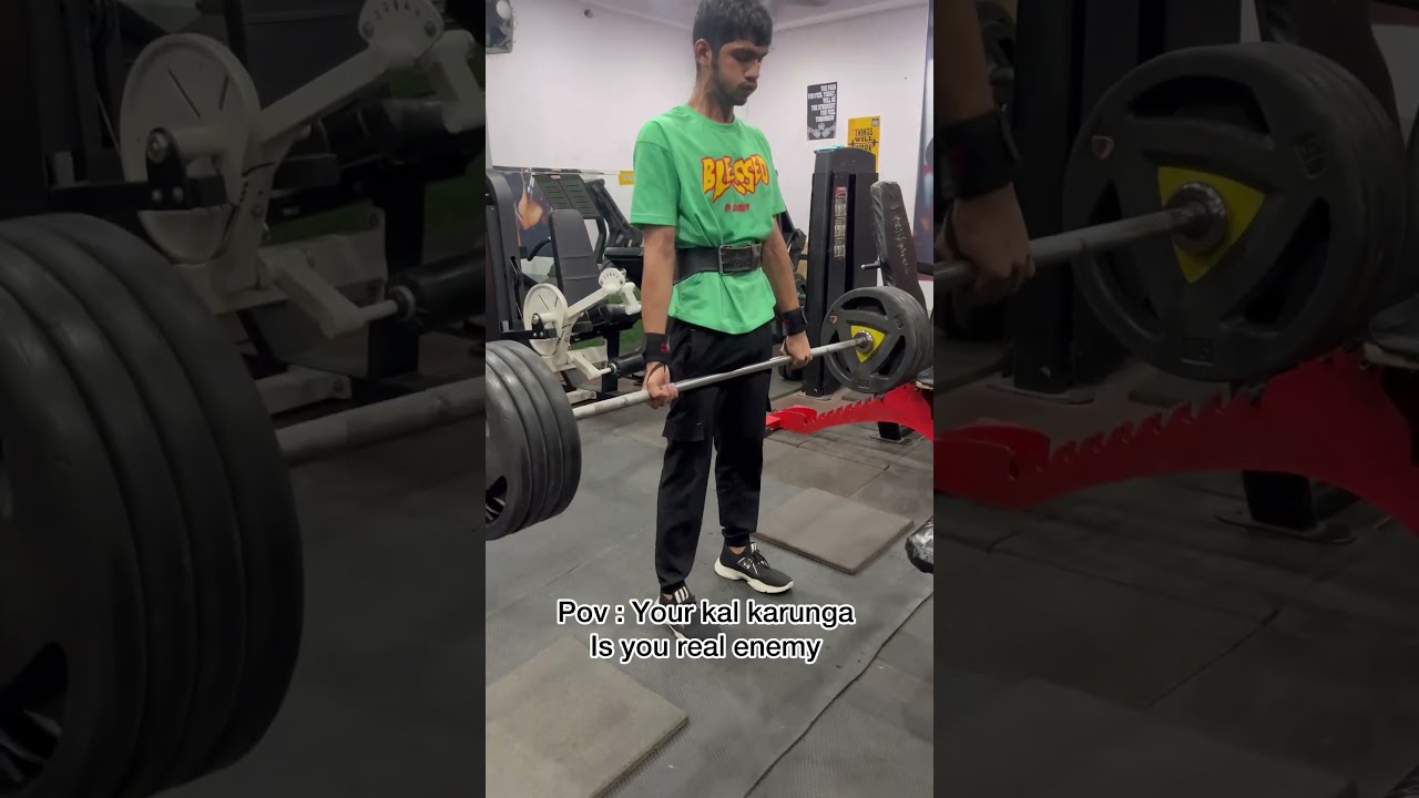 Mini vlog day : 37 #dailyvlog #challenge #struggle #gym