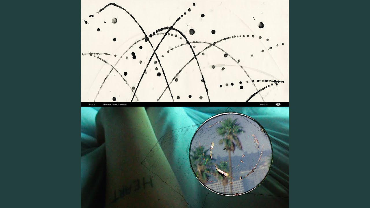 Zone 2 (Last Connection)