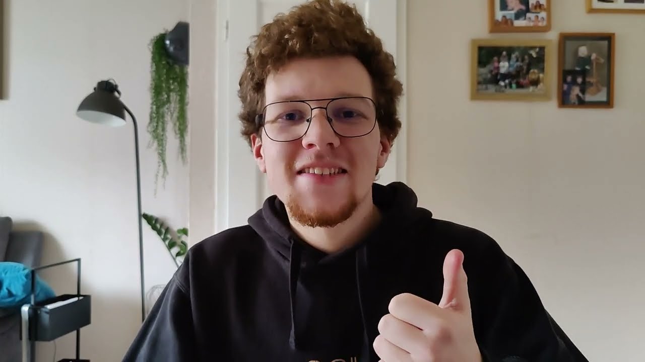 Fristi Review