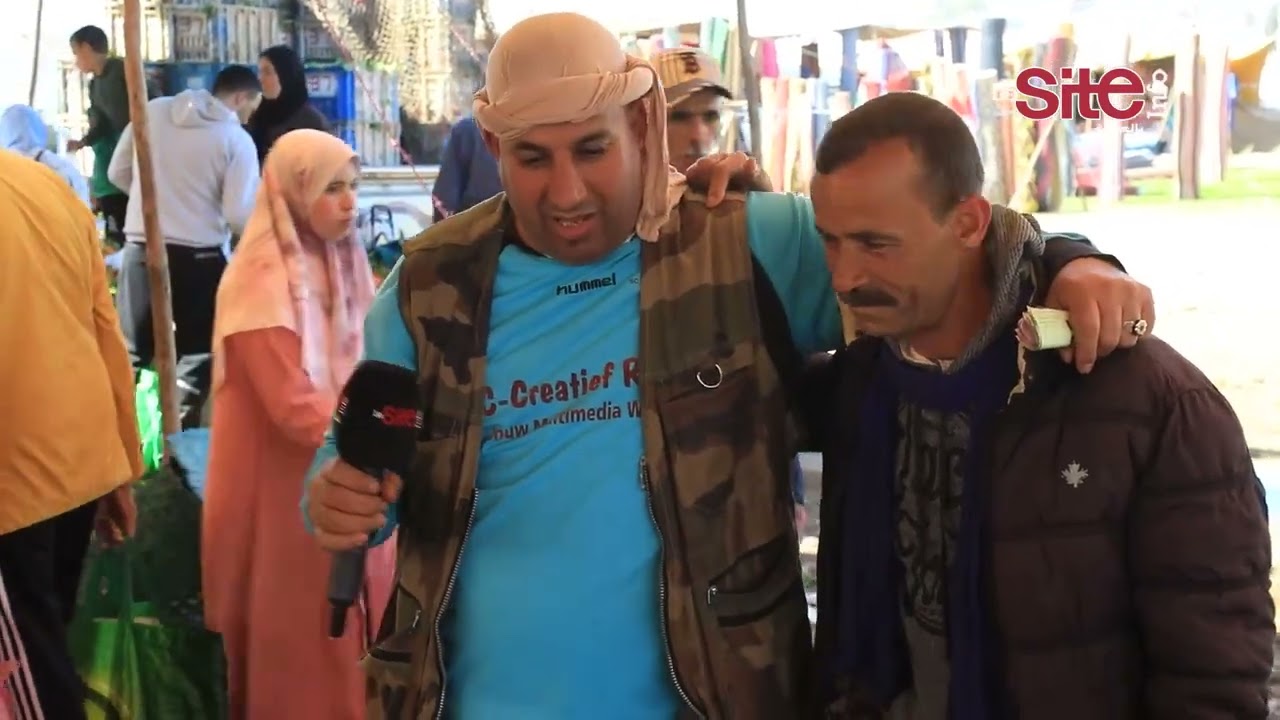 غلاء الأسعار يرهق المواطنين.. تجار تمارة يردّون
