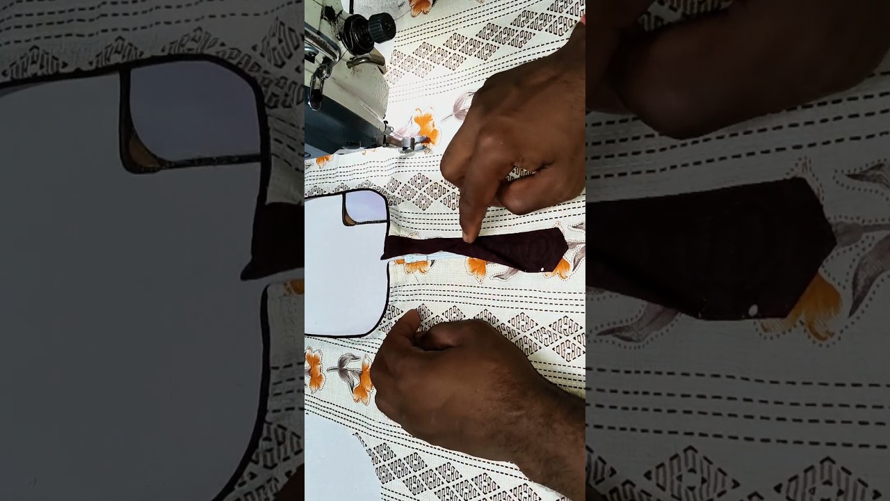 underground chain lagana sothik upya   সামনের গলার চুড়ি দারের চেইন #dpb#fashion #shorts