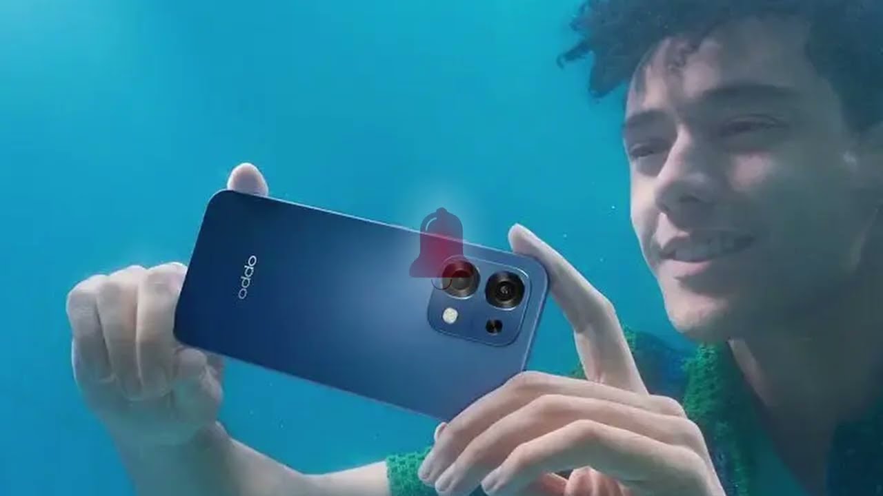 Top 5 IP69 Rated Waterproof Smartphones of 2025 🔥 #video #viral 