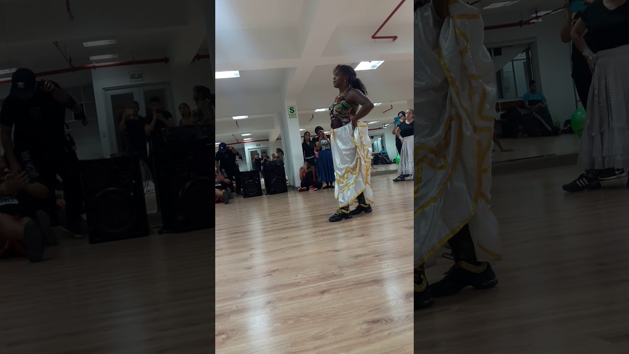 Jennyselt Galata Oshun