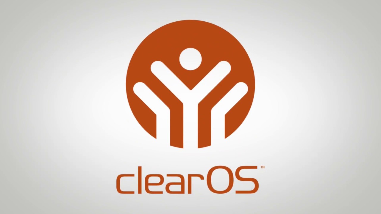 Introducing the ClearGLASS App on ClearOS