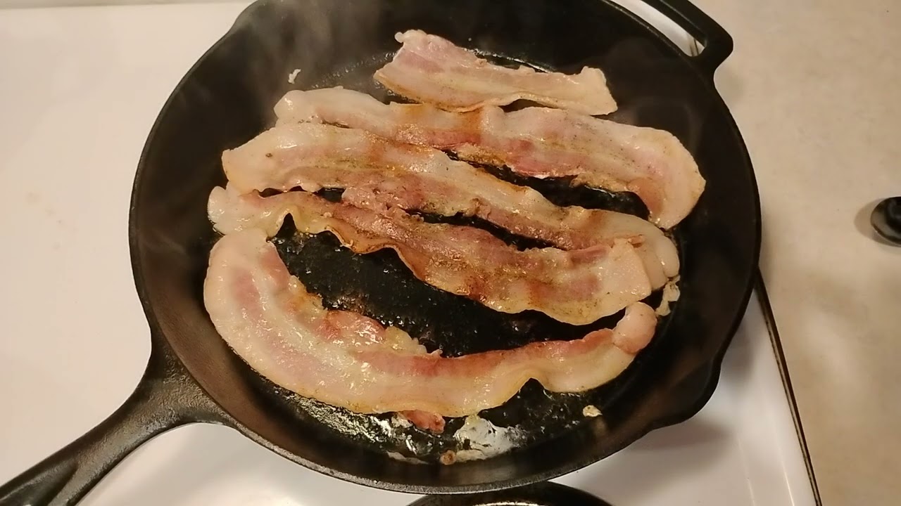 Something Easy,The Best Home Cooking 01/22/26
