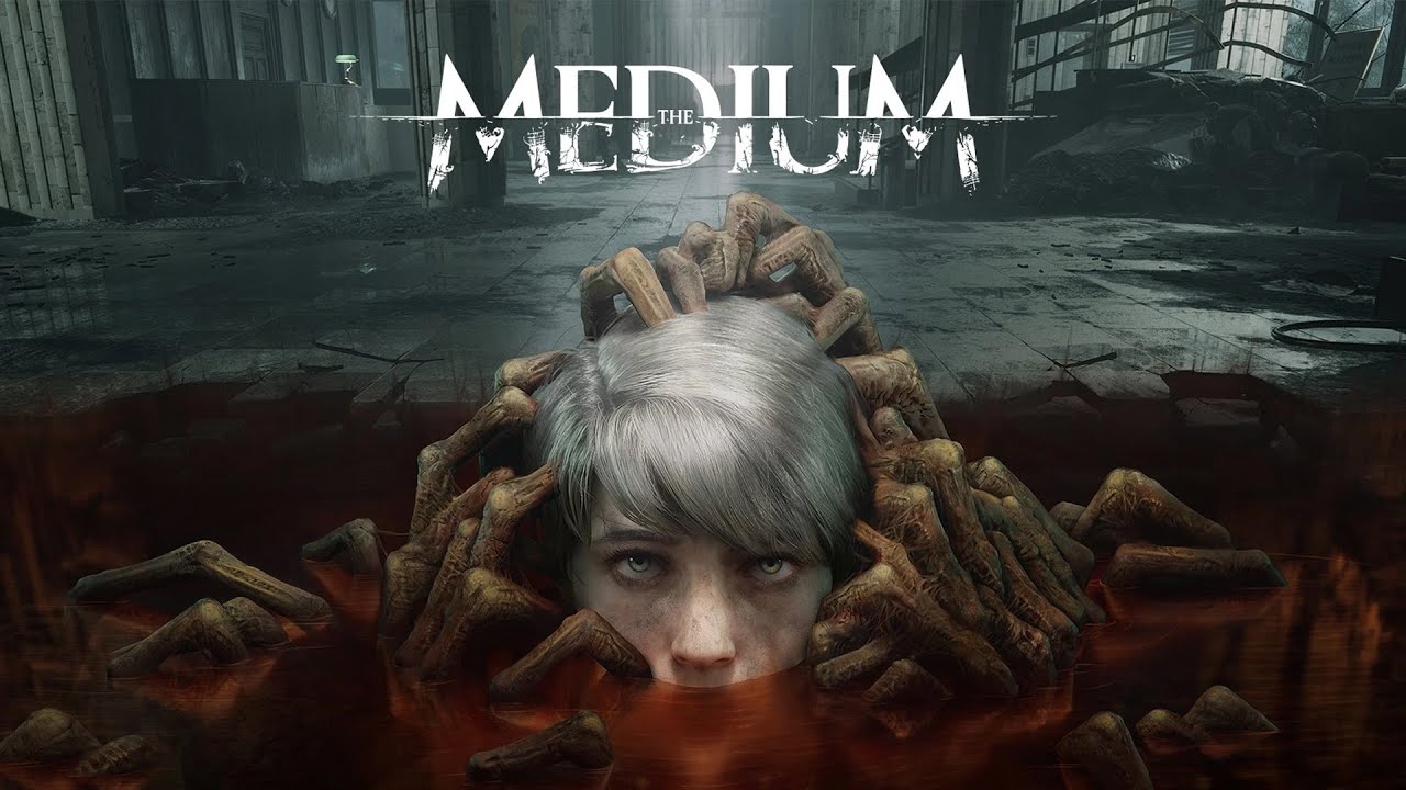 The Medium Was So Bad, Aris Flushed It Twice