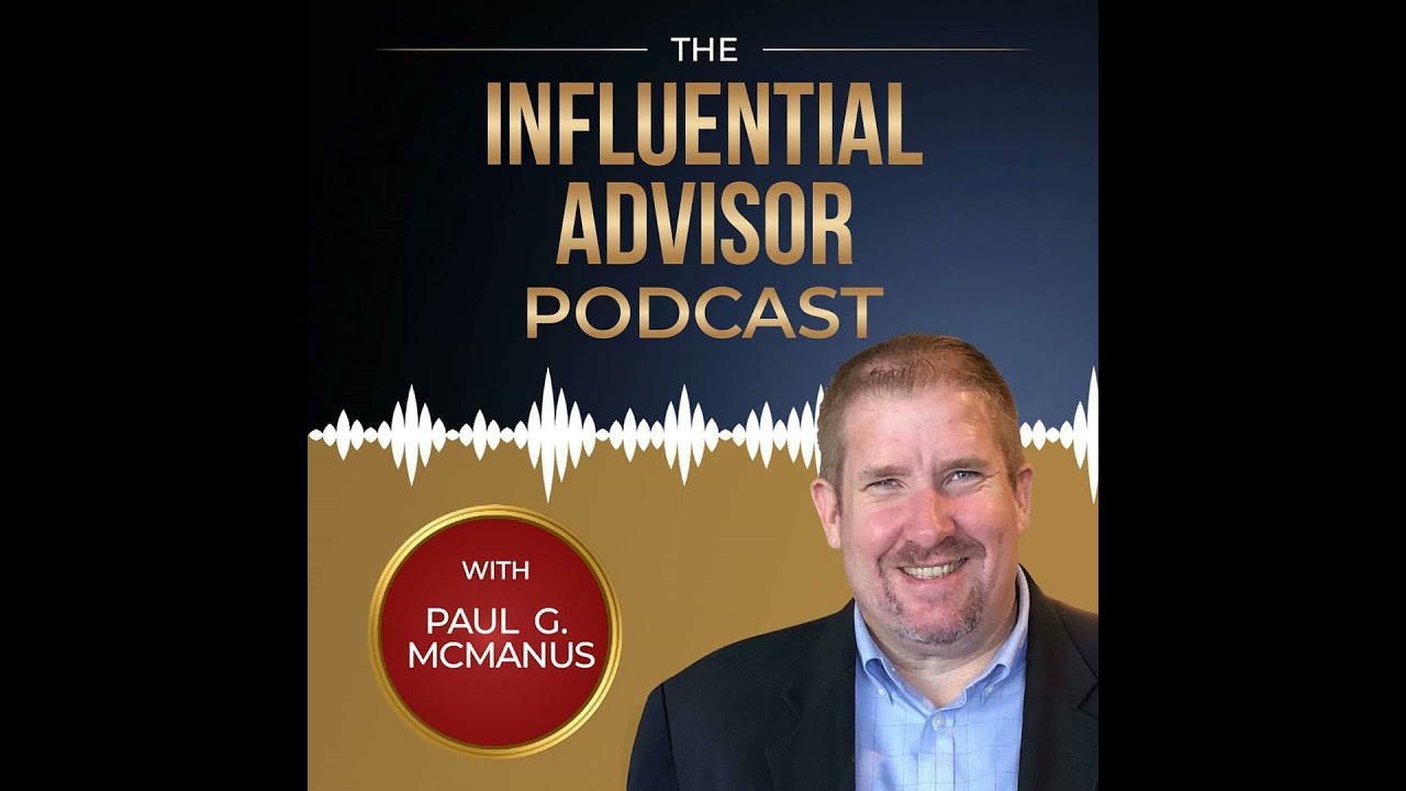 077: Beyond Break Even: Mastering Social Security Strategies with Russ Gaiser and Mike Hoeflich
