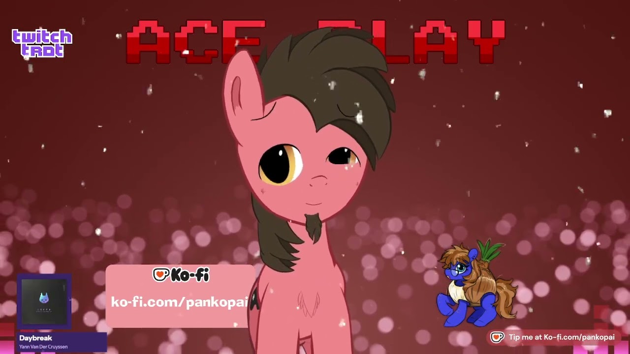 [Worms Revolution] I've started a war for the fun of it - feat. PureBlueHeart