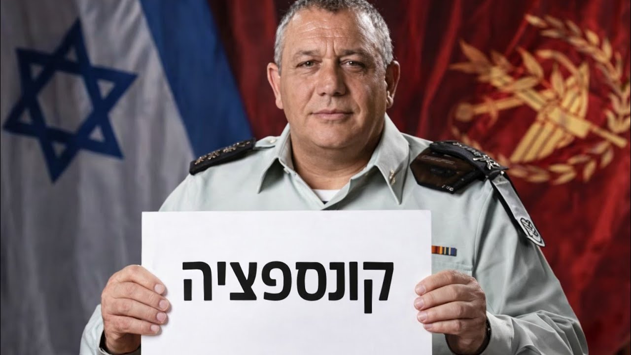 תא