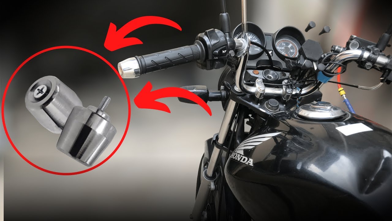 COMO COLOCAR PEZINHO DA PCX NA 150
