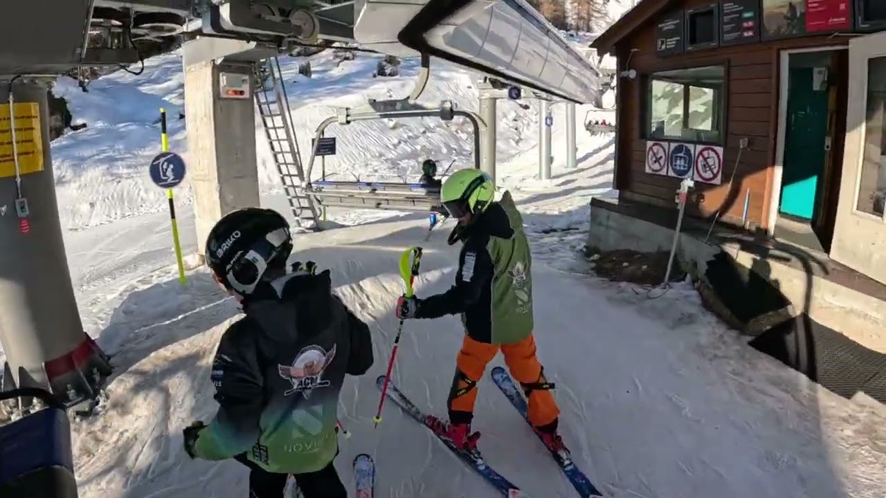 Crans-Montana 1