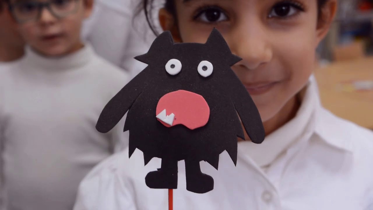 MUJER VALIENTE 25N CEIP Alonso de Aguilar Youtube