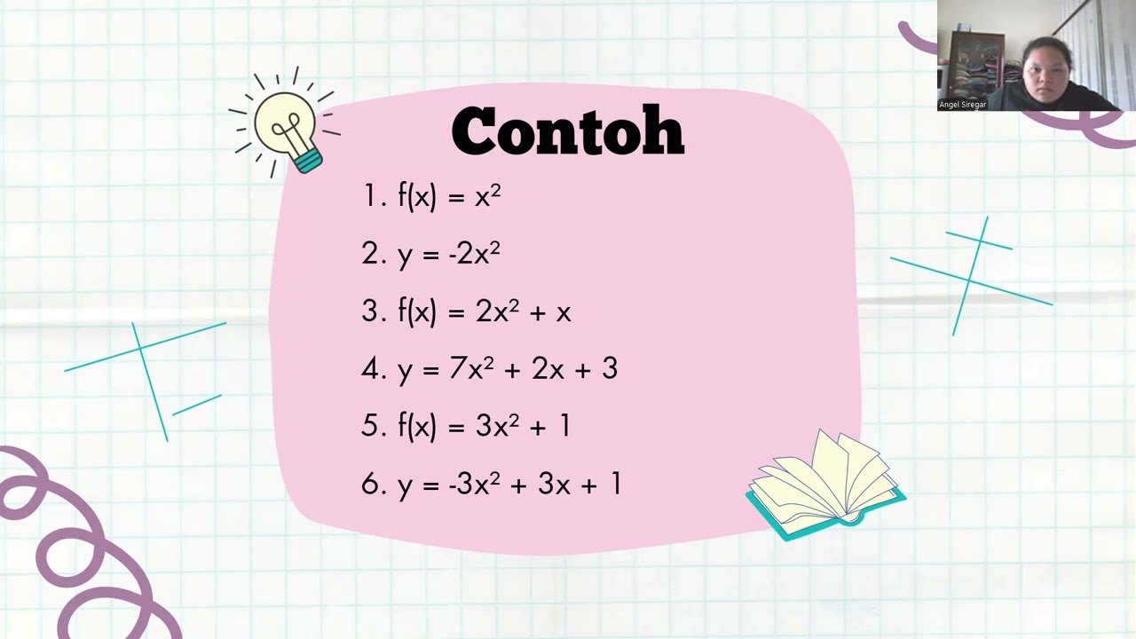 IND 1-1 MT 221 (THU 18.00, SUN 18.00)_Lesson 24